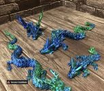 photo_2024-01-03_09-59-02