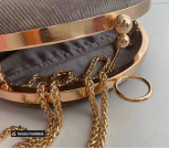 photo_2024-01-13 17.20.30