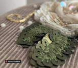 photo_2024-01-13 17.20.33