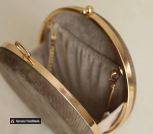 photo_2024-01-13 17.20.44