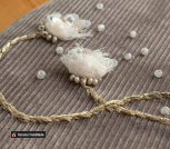 photo_2024-01-13 17.20.46