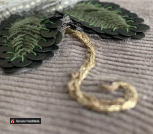 photo_2024-01-13 17.20.48