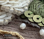 photo_2024-01-13 17.20.51