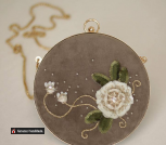 photo_2024-01-13 17.20.53