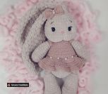 IMG_20231221_191226_175