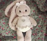 IMG_20240106_140212_708