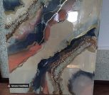 IMG_20220221_141335_277