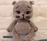 IMG_20240126_121356_255