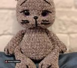 IMG_20240126_121356_276