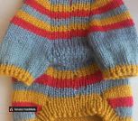 InShot_20240206_144518008