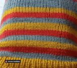 Screenshot_20240129_175335_Gallery