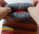 Screenshot_20240129_175346_Gallery