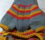 Screenshot_20240129_175946_Gallery