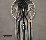 IMG_20240207_194036_579