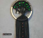 IMG_20240202_141654_269