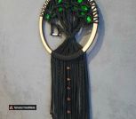 IMG_20240202_141702_038