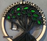 IMG_20240202_141723_374