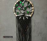 IMG_20240202_222755_280