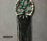 IMG_20240202_222803_098