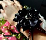 IMG_20240206_140814_519