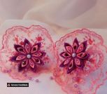 Screenshot_2024-01-31-13-35-47-981_com.android.chrome