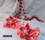 Screenshot_2024-01-31-13-36-02-975_com.android.chrome