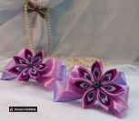 Screenshot_2024-01-31-13-36-19-940_com.android.chrome