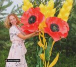 IMG_20240212_001212_884