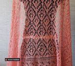 photo_2024-02-18_20-22-12