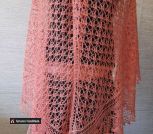 photo_2024-02-18_20-22-17