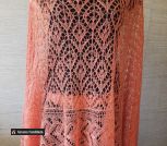 photo_2024-02-18_20-22-23