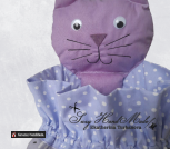 IMG_20240127_190401_490