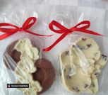 IMG_20230215_223554_622