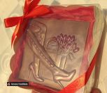 IMG_20230222_191733_790