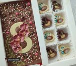 IMG_20230228_012348_393