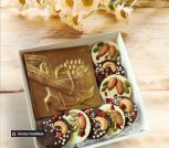 IMG_20230627_133154_627