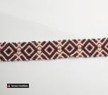 IMG_20230710_205533_929