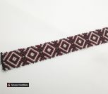 IMG_20230710_205905_061