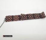 IMG_20230710_210522_276