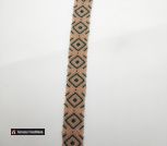 IMG_20230710_211019_970