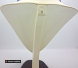 1730708531517_обработано