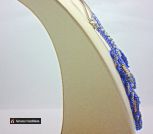 1730708531550_обработано