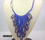 1730708531581_обработано