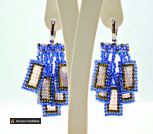 1730708478949_обработано