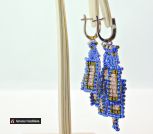 1730708478963_обработано