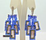 1730708478994_обработано