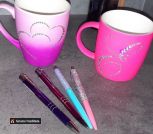 изображение_viber_2024-02-26_14-28-07-665