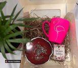 изображение_viber_2024-02-26_14-28-08-832