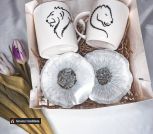 изображение_viber_2024-02-26_14-28-09-343