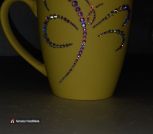 изображение_viber_2024-02-26_14-30-18-125